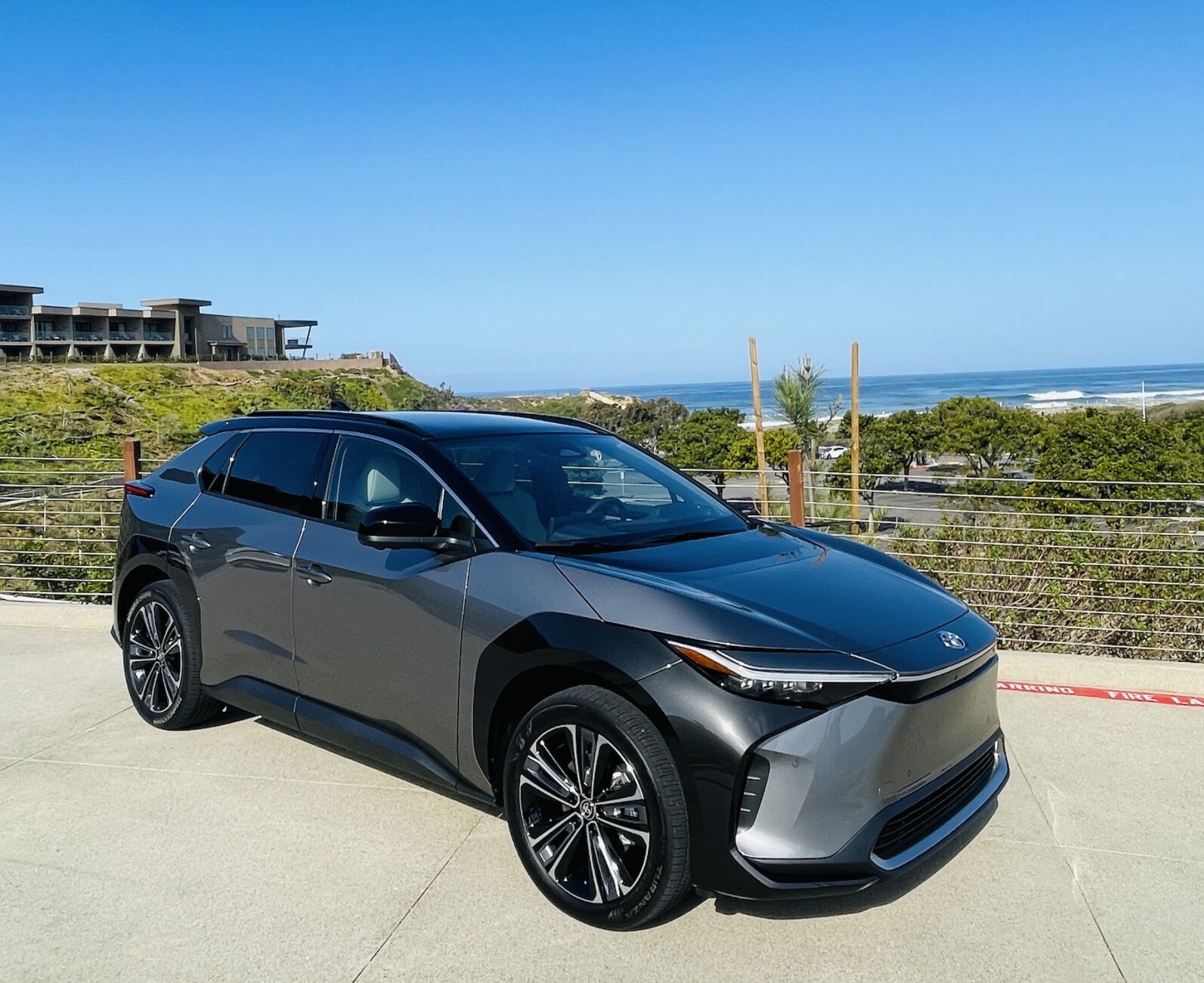 2023-Toyota-bZ4X.JPG